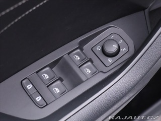 Škoda Kodiaq 2,0 TDI 147kW DSG Style 4 2021