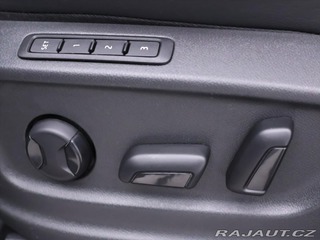 Škoda Kodiaq 2,0 TDI 147kW DSG Style 4 2021