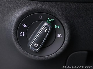 Škoda Kodiaq 2,0 TDI 147kW DSG Style 4 2021