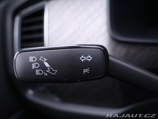 Škoda Kodiaq 2,0 TDI 147kW DSG Style 4 2021