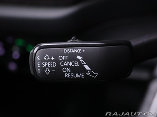 Škoda Kodiaq 2,0 TDI 147kW DSG Style 4 2021