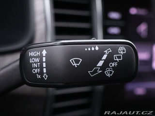 Škoda Kodiaq 2,0 TDI 147kW DSG Style 4 2021