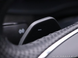 Škoda Kodiaq 2,0 TDI 147kW DSG Style 4 2021