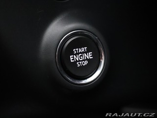 Škoda Kodiaq 2,0 TDI 147kW DSG Style 4 2021