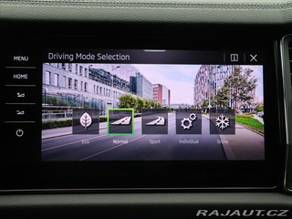 Škoda Kodiaq 2,0 TDI 147kW DSG Style 4 2021