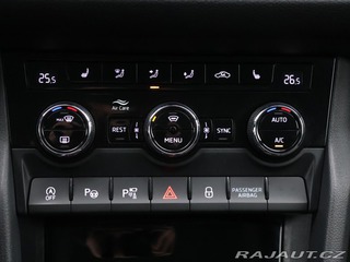 Škoda Kodiaq 2,0 TDI 147kW DSG Style 4 2021