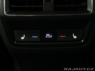 Škoda Kodiaq 2,0 TDI 147kW DSG Style 4 2021