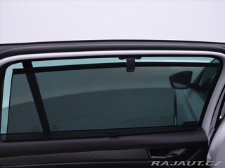 Škoda Kodiaq 2,0 TDI 147kW DSG Style 4 2021