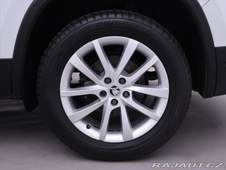 Škoda Kodiaq 2,0 TDI 147kW DSG Style 4 2021