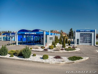 Škoda Kodiaq 2,0 TDI 147kW DSG Style 4 2021