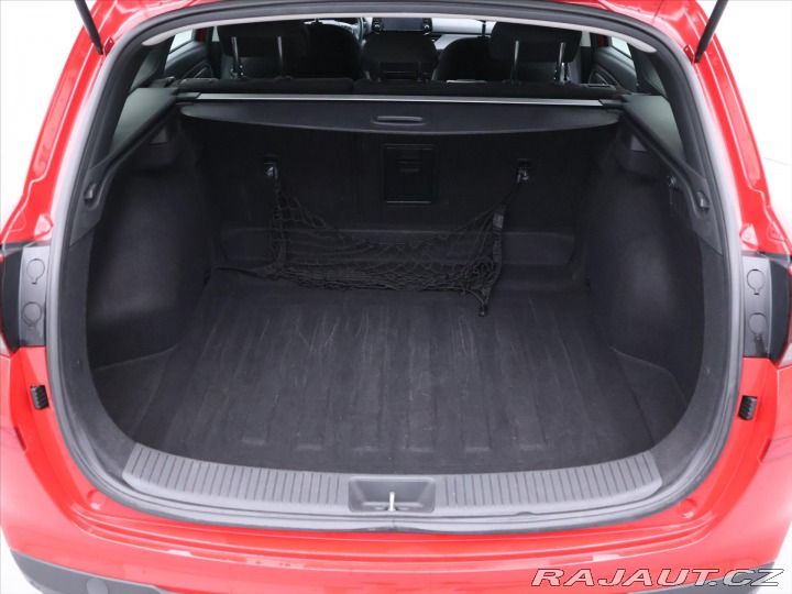 Hyundai i30 1,5 i CVVT 80kW CZ DPH 2022