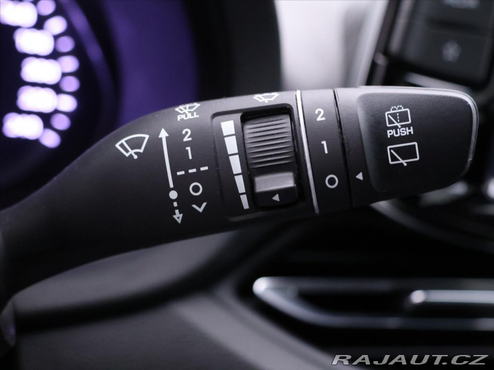 Hyundai i30 1,5 i CVVT 80kW CZ DPH 2022