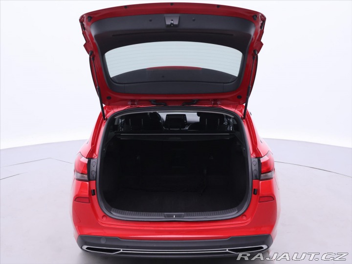 Hyundai i30 1,5 i CVVT 80kW CZ DPH 2022