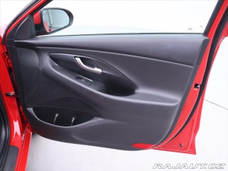 Hyundai i30 1,5 i CVVT 80kW CZ DPH 2022