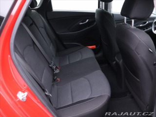 Hyundai i30 1,5 i CVVT 80kW CZ DPH 2022