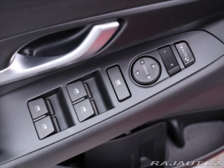 Hyundai i30 1,5 i CVVT 80kW CZ DPH 2022