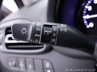 Hyundai i30 1,5 i CVVT 80kW CZ DPH 2022