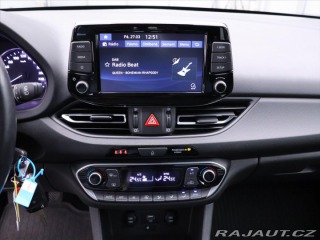 Hyundai i30 1,5 i CVVT 80kW CZ DPH 2022