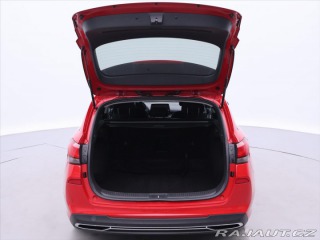 Hyundai i30 1,5 i CVVT 80kW CZ DPH 2022