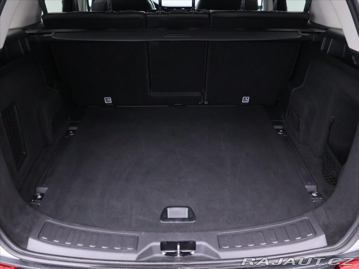 Land Rover Discovery Sport 2,0 D 110kW 4WD CZ 1Maj 2021