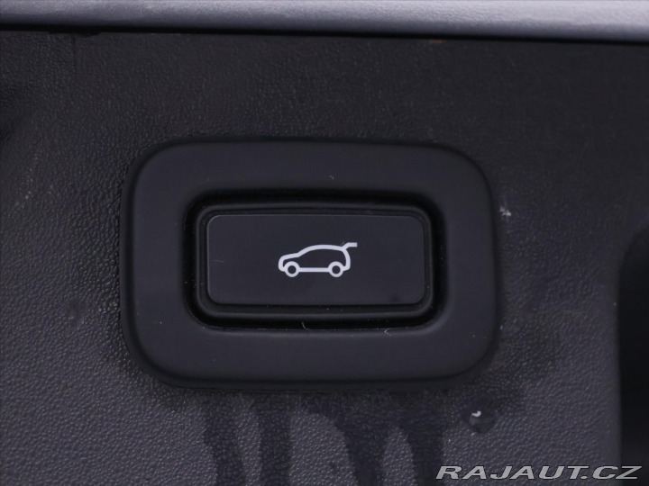 Land Rover Discovery Sport 2,0 D 110kW 4WD CZ 1Maj 2021