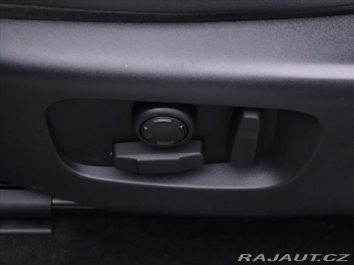 Land Rover Discovery Sport 2,0 D 110kW 4WD CZ 1Maj 2021