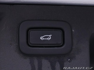 Land Rover Discovery Sport 2,0 D 110kW 4WD CZ 1Maj 2021