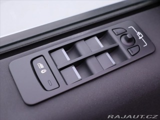 Land Rover Discovery Sport 2,0 D 110kW 4WD CZ 1Maj 2021