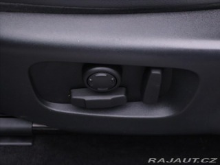 Land Rover Discovery Sport 2,0 D 110kW 4WD CZ 1Maj 2021