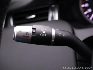 Land Rover Discovery Sport 2,0 D 110kW 4WD CZ 1Maj 2021