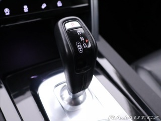 Land Rover Discovery Sport 2,0 D 110kW 4WD CZ 1Maj 2021