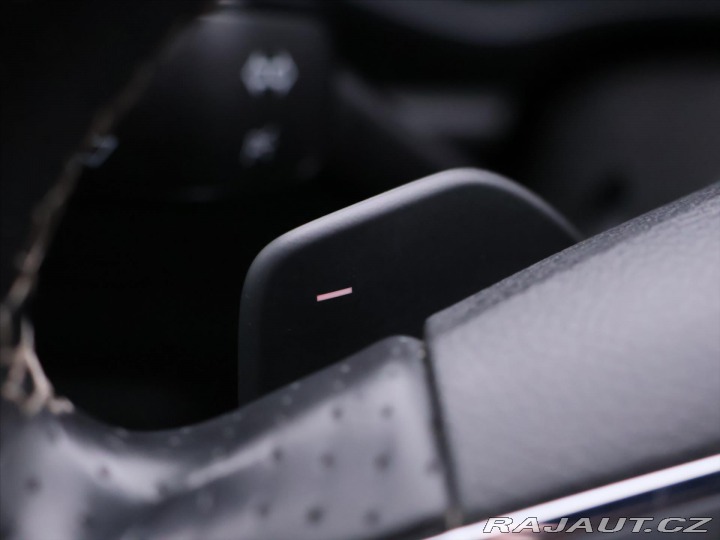 Seat Leon 2,0 TSI 221kW Cupra CZ 4x 2018