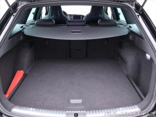 Seat Leon 2,0 TSI 221kW Cupra CZ 4x 2018