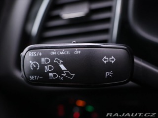 Seat Leon 2,0 TSI 221kW Cupra CZ 4x 2018