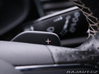 Seat Leon 2,0 TSI 221kW Cupra CZ 4x 2018