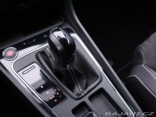 Seat Leon 2,0 TSI 221kW Cupra CZ 4x 2018