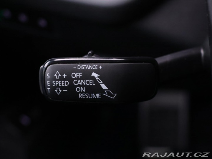 Škoda Octavia 2,0 TDI 147kW 4x4 DSG Sco 2022