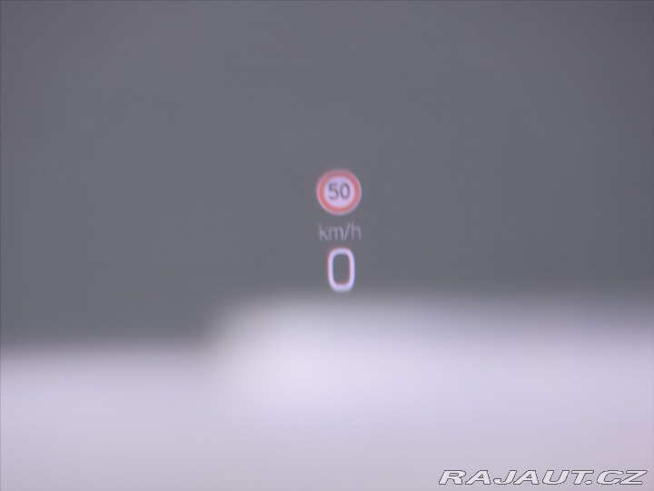 Škoda Octavia 2,0 TDI 147kW 4x4 DSG Sco 2022