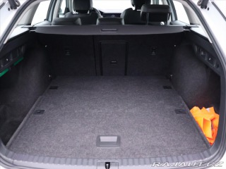 Škoda Octavia 2,0 TDI 147kW 4x4 DSG Sco 2022