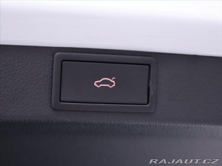 Škoda Octavia 2,0 TDI 147kW 4x4 DSG Sco 2022