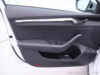 Škoda Octavia 2,0 TDI 147kW 4x4 DSG Sco 2022