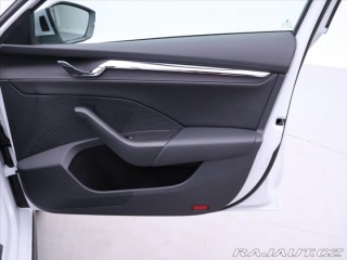 Škoda Octavia 2,0 TDI 147kW 4x4 DSG Sco 2022