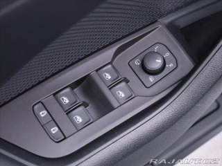 Škoda Octavia 2,0 TDI 147kW 4x4 DSG Sco 2022