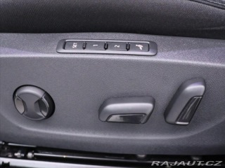 Škoda Octavia 2,0 TDI 147kW 4x4 DSG Sco 2022