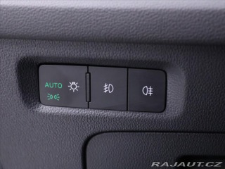 Škoda Octavia 2,0 TDI 147kW 4x4 DSG Sco 2022