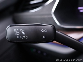 Škoda Octavia 2,0 TDI 147kW 4x4 DSG Sco 2022