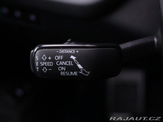 Škoda Octavia 2,0 TDI 147kW 4x4 DSG Sco 2022