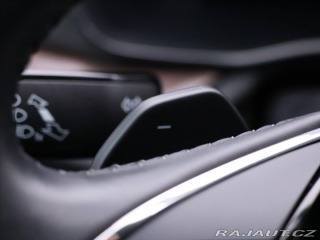 Škoda Octavia 2,0 TDI 147kW 4x4 DSG Sco 2022