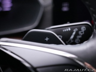 Škoda Octavia 2,0 TDI 147kW 4x4 DSG Sco 2022