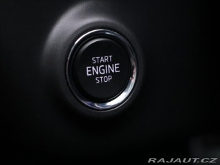 Škoda Octavia 2,0 TDI 147kW 4x4 DSG Sco 2022